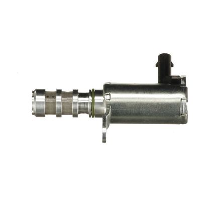 SUPAPA REGLARE PRESIUNE ULEI GATES VVS439 64