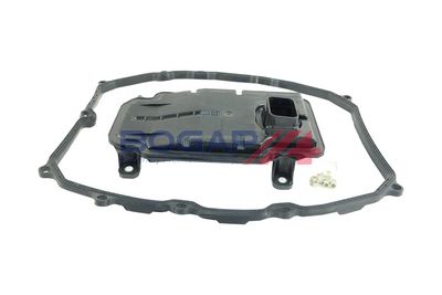 SET FILTRE HIDRAULICE CUTIE E VIT.AUTOMATA