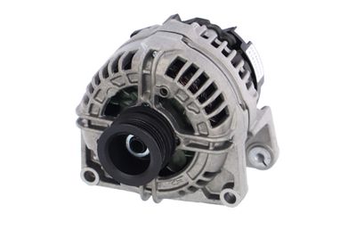 GENERATOR / ALTERNATOR REMANTE 011003000857R 61