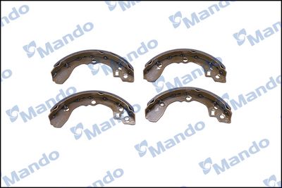 SET SABOTI FRANA MANDO RMLK14 1