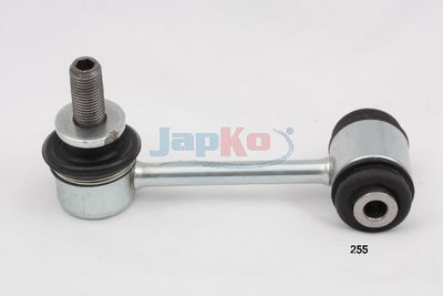 биалета JAPKO 106255