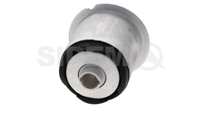 SUPORT AX SIDEM 849323 17