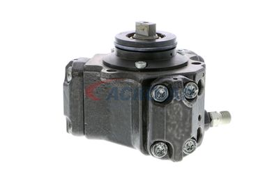 POMPA DE INALTA PRESIUNE ACKOJA A52250003 48