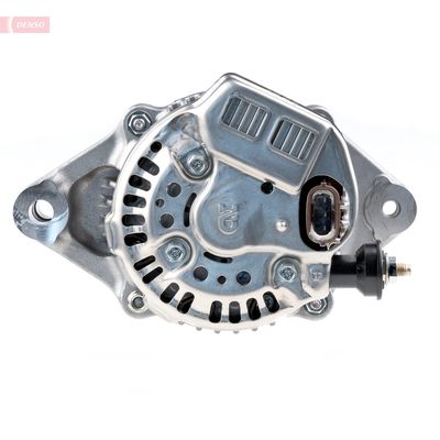Dynamo (14V, 55A, nieuw)