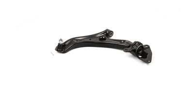 LENKER RADAUFHäNGUNG SKF VKDS823039B 14