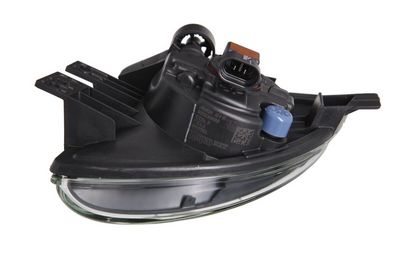 NEBELSCHEINWERFER VALEO 044368 2