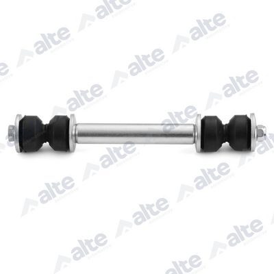 BRAT/BIELETA SUSPENSIE STABILIZATOR