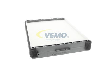 FILTRU AER HABITACLU VEMO V52300003 12