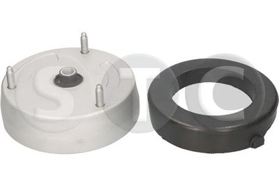 RULMENT SARCINA SUPORT ARC