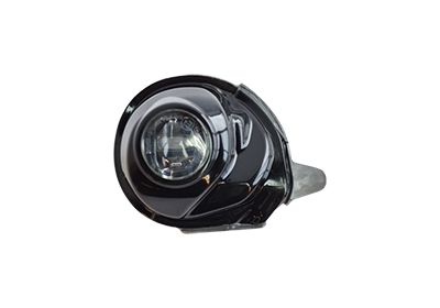 VAN WEZEL Mistlamp (2749997)