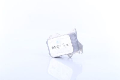 RADIATOR ULEI ULEI MOTOR NISSENS 91426 7