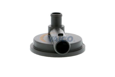 SEPARATOR ULEI VENTILATIE BLOC MOTOR VAICO V102590 51