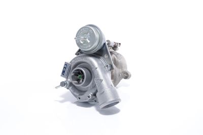 LADER AUFLADUNG BTS Turbo T911350 3