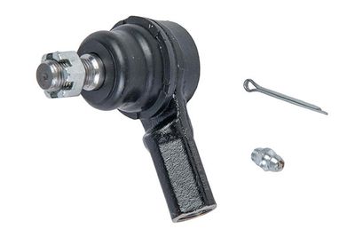 накрайник на напречна кормилна щанга STELLOX 51-98563A-SX