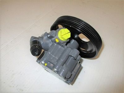 HYDRAULIKPUMPE LENKUNG URW 3274558 1