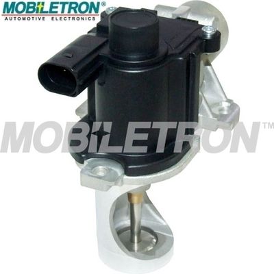 AGR-Клапан MOBILETRON EV-EU066