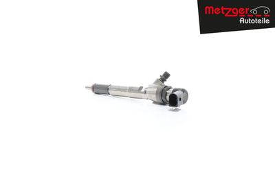 INJECTOR METZGER AUTOTEILE 0871026 7
