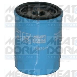 Масляный фильтр MEAT & DORIA 15029/7 для NISSAN 100NX