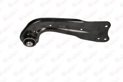 BRAT SUSPENSIE ROATA BIRTH BD0008 1