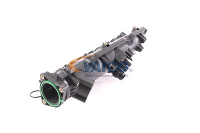 SAUGROHRMODUL VAICO V401579 29