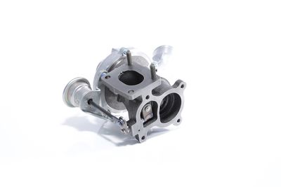 LADER AUFLADUNG BTS Turbo T912041 26