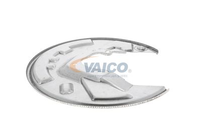 SPRITZBLECH BREMSSCHEIBE VAICO V420686 48