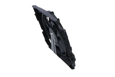VENTILATOR RADIATOR NRF 47889 31