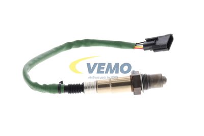 SONDA LAMBDA VEMO V46760024 50