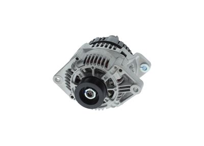 GENERATOR BOSCH 1986A00098 11