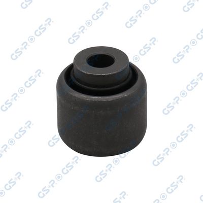 SUPORT TRAPEZ GSP 510393