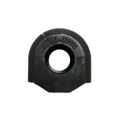Stabilisatorstang bus voor Links/Rechts (20mm)