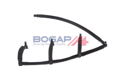 FURTUN SUPRACURGERE COMBUSTIBIL