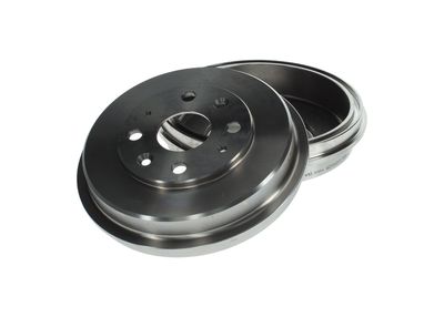 BREMSTROMMEL BOSCH 0986477191 21