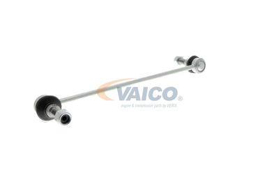STANGE/STREBE STABILISATOR VAICO V330058 30