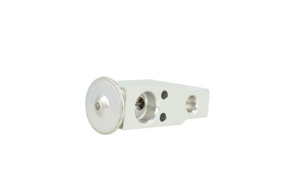 SUPAPA EXPANSIUNE CLIMA NRF 38802 32