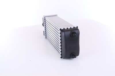 INTERCOOLER COMPRESOR NISSENS 96594 31