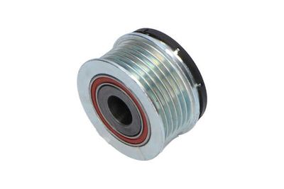 SISTEM ROATA LIBERA GENERATOR Kavo Parts DFP8502 19