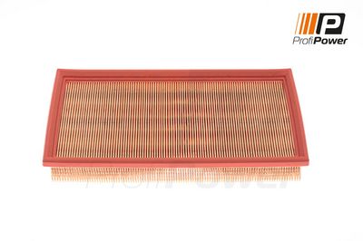 oro filtras 2F0066 ProfiPower