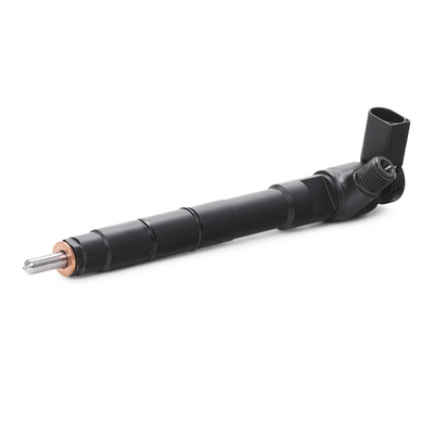 инжекторна дюза RIDEX 3902I0254R