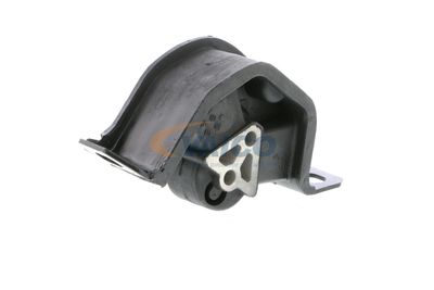 LAGERUNG MOTOR VAICO V401857 54