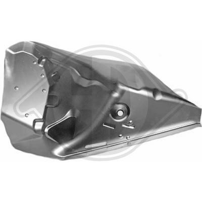 INNENKOTFLüGEL DIEDERICHS 9142010