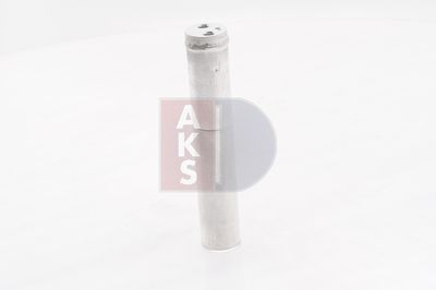 USCATOR AER CONDITIONAT AKS DASIS 800394N 6