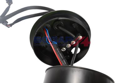 INCALZIRE UNITATE REZERVOR (INJECTARE ADITIV) BOGAP A1831102 5