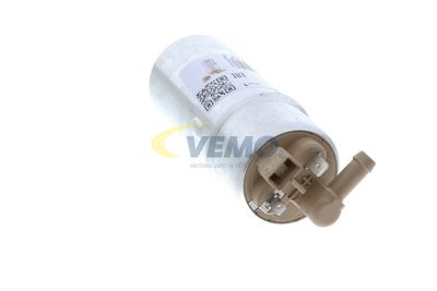 POMPA COMBUSTIBIL VEMO V20090421 45