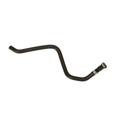 HEIZUNGSSCHLAUCH GATES 021633 63