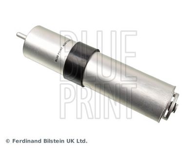 BLUE PRINT Kraftstofffilter