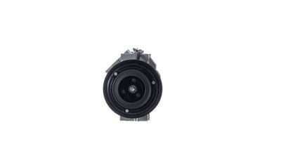 360 Grad Ansicht 1