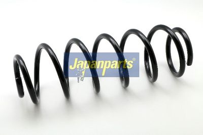 JAPANPARTS Spyruoklė
