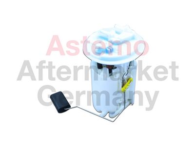ASTEMO-HITACHI Kraftstoff-Fördereinheit