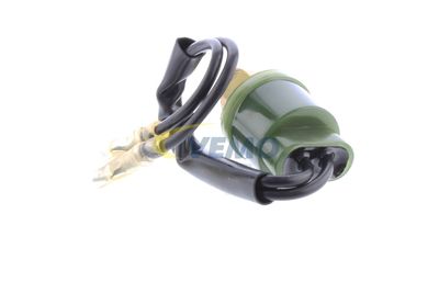 TEMPERATURSCHALTER KLIMALüFTER VEMO V30770011 18